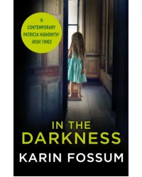 In the Darkness