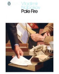 Pale Fire