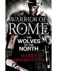 The Wolves of the North