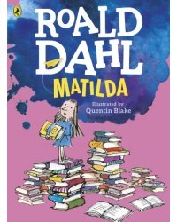 Matilda