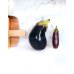 Feel Great, Lose Weight. Long term, simple habits for lasting and sustainable weight loss