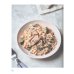 Nadiya’s Fast Flavours