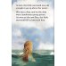 Read It Yourself The Little Mermaid. Level 4