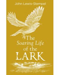 The Soaring Life of the Lark