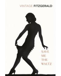 Save me the Waltz