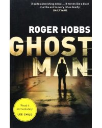 Ghostman