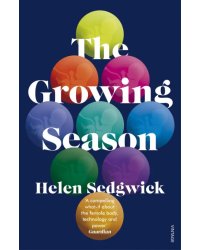 The Growing Season