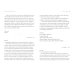 Heads of the Colored People