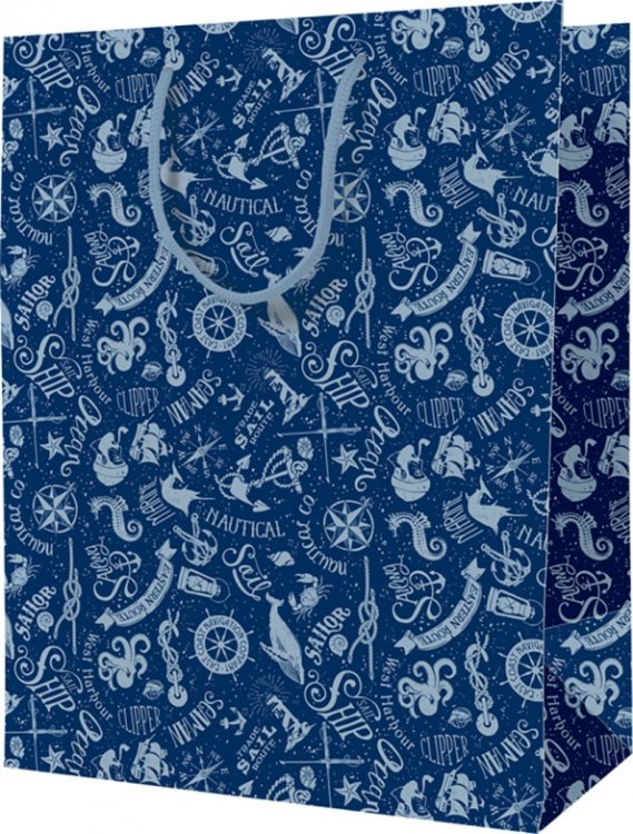 Пакет Marine theme Пакет Marine theme