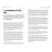 Life's a Pitch. How to sell yourself and your brilliant ideas