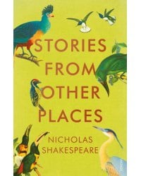 Stories from Other Places