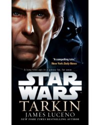 Star Wars. Tarkin