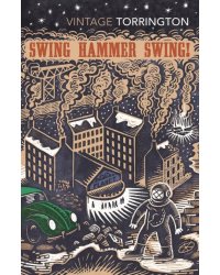 Swing Hammer Swing!