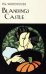 Blandings Castle