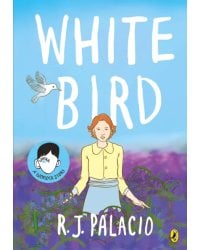 White Bird
