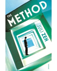 The Method
