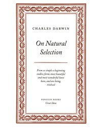 On Natural Selection