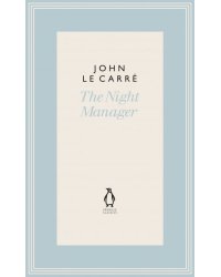 The Night Manager