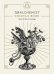 The Alchemist Cocktail Book. Master the dark arts of mixology
