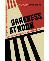 Darkness at Noon