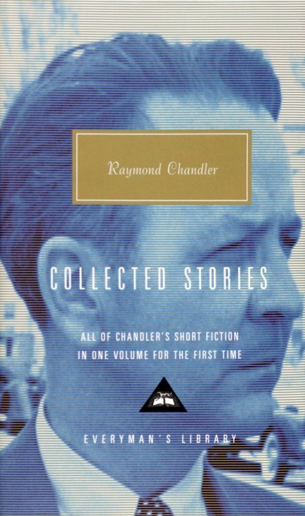 The Complete Stories