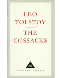 Cossacks