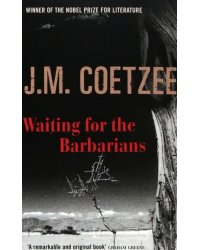 Waiting for the Barbarians