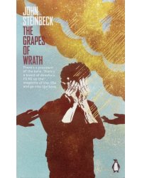 The Grapes of Wrath