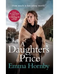 A Daughter's Price