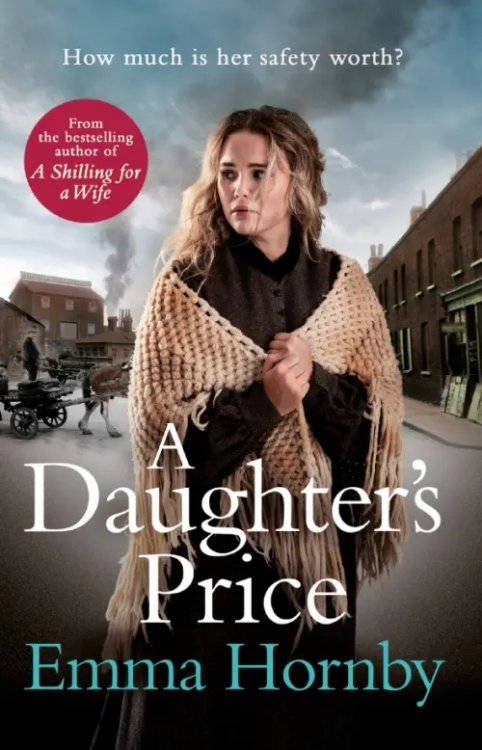 A Daughter's Price A Daughter's Price