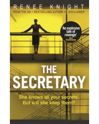 The Secretary