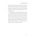 Genomics. How genome sequencing will change healthcare