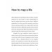 Genomics. How genome sequencing will change healthcare