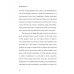 Genomics. How genome sequencing will change healthcare