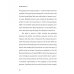 Genomics. How genome sequencing will change healthcare