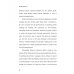 Genomics. How genome sequencing will change healthcare