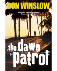 The Dawn Patrol