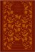 The Sonnets and a Lover's Complaint