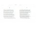 The Sonnets and a Lover's Complaint