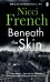 Beneath the Skin
