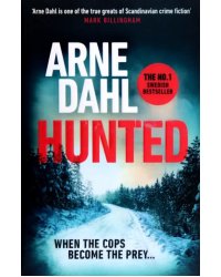 Hunted