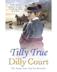 Tilly True