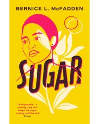Sugar