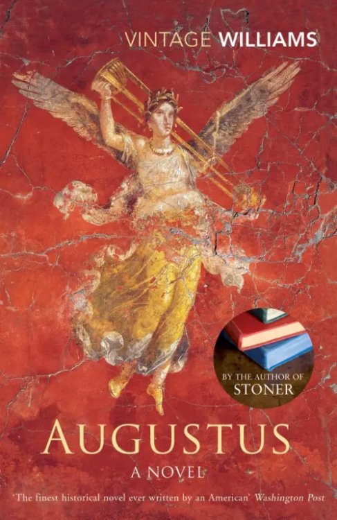 Vintage Classics Augustus