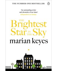 The Brightest Star in the Sky