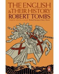 The English and their History