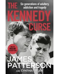 The Kennedy Curse