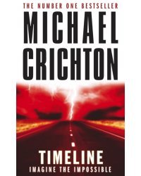 Timeline