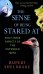 The Sense Of Being Stared At. And Other Aspects of the Extended Mind