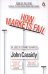 How Markets Fail. The Logic of Economic Calamities